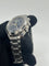 Montre Omega Speedmaster Day Date Automatique 58 Facettes