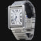 Cartier Hodinky Tank Solo Xl 