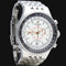 Montre Breitling Montre Montbrillant Legende 58 Facettes MT42067