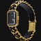 Montre Chanel Montre Premiere Taille Xl (17 - 18 Cm) 58 Facettes MT41076