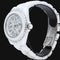 Montre Chanel Montre Boy Friend Cyberdata New 58 Facettes MT44849