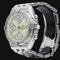 Montre Breitling Montre Chronomat Chronograph 58 Facettes MT42006