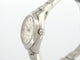 Montre montre ROLEX lady oyster perpetual 177200 31 mm acier palladie automatique 58 Facettes 265315