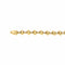 Collier Collier Or jaune 58 Facettes 4377122RV