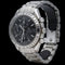Montre Omega Montre Speedmaster Automatique Chronograph 58 Facettes MT41432