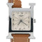 Montre Hermes Montre Heure H 58 Facettes MT42162