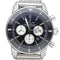 Montre Breitling Montre Superocean Héritage Chronographe II B01 44 58 Facettes MT40270
