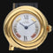 Montre Cartier Montre Must De Cartier Vermeil 58 Facettes MT39186
