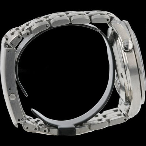 Montre Omega Montre Seamaster Diver 300M 58 Facettes MT43650