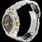 Montre Breitling Montre Chronomat Chronograph 58 Facettes MT42110