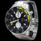 Montre Iwc Montre Aquatimer Chronograph 58 Facettes MT39765