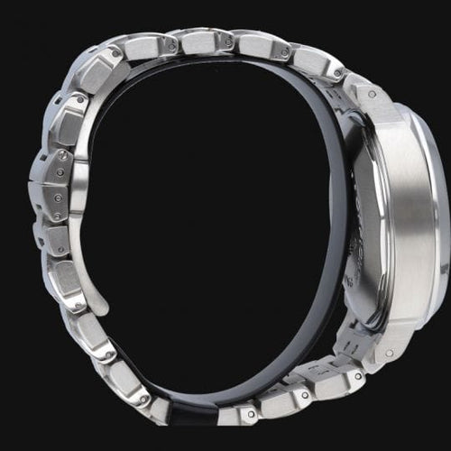 Montre Panerai Montre Luminor Marina Automatic 58 Facettes MT43502