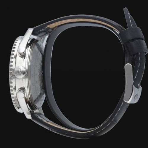 Montre Breitling Montre Navitimer Automatic 42 58 Facettes MT43387