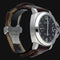 Montre Panerai Montre Luminor Marina Automatic 58 Facettes MT43517