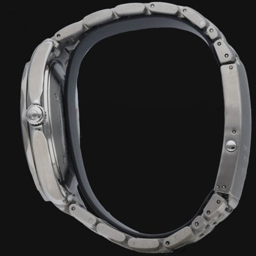 Montre Omega Montre Seamaster Diver Professional 300M 41Mm Quartz 58 Facettes MT41815