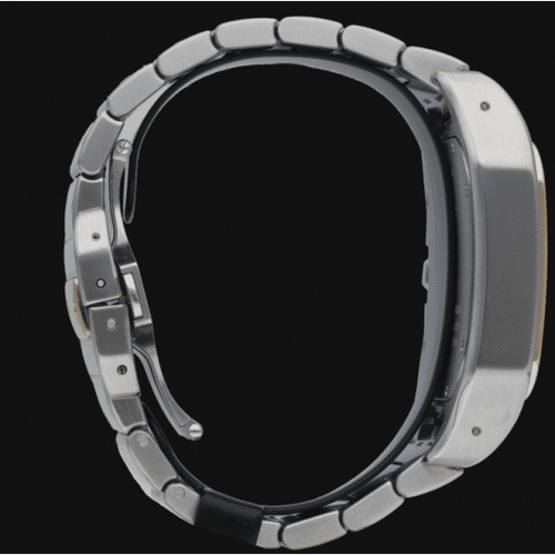 Montre Cartier Montre Santos 100 Xl 58 Facettes MT42139