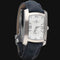 Montre Baume&Mercier Montre Hampton 58 Facettes MT40866
