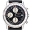 Montre Breitling Montre Navitimer Heritage 41 58 Facettes MT42015