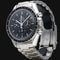Montre Montre Omega Speedmaster 58 Facettes MT41878