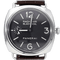 Montre Panerai Montre Radiomir Black Seal 58 Facettes MT44591