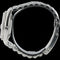 Montre Rolex Montre Datejust 36 58 Facettes MT42679
