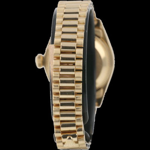 Ceas Rolex Lady Datejust 26