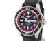 Montre montre BREITLING a17364 superocean 42 automatique en acier fullset 58 Facettes 271458