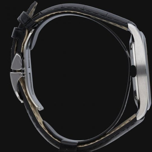 Montre Jaeger Lecoultre Montre Master Control Date 58 Facettes MT43031