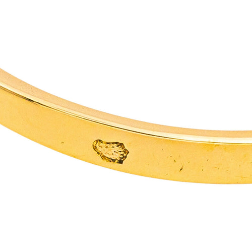 Bague 50 Bague Marguerite Or jaune Rubis, Diamant 58 Facettes 4776440CN