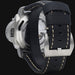 Montre Panerai Montre Luminor Marina 3 Jours Automatique 58 Facettes MT40855