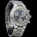 Montre Cartier Montre Must 21 Chronoscaph 58 Facettes MT40832