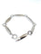 Bracelet Bracelet or blanc BOUCHERON 58 Facettes