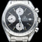 Montre Omega Montre Speedmaster Date Chronograph Automatique 58 Facettes MT41443
