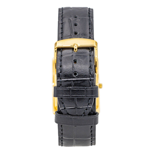 Montre Baume & Mercier Montre  Or jaune 58 Facettes 3777254CN