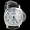 Montre Panerai Montre Luminor Marina 1950 3 Days Automatic 58 Facettes MT41972