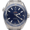 Montre Omega Montre Seamaster Planet Ocean Titan 600M 58 Facettes MT40488