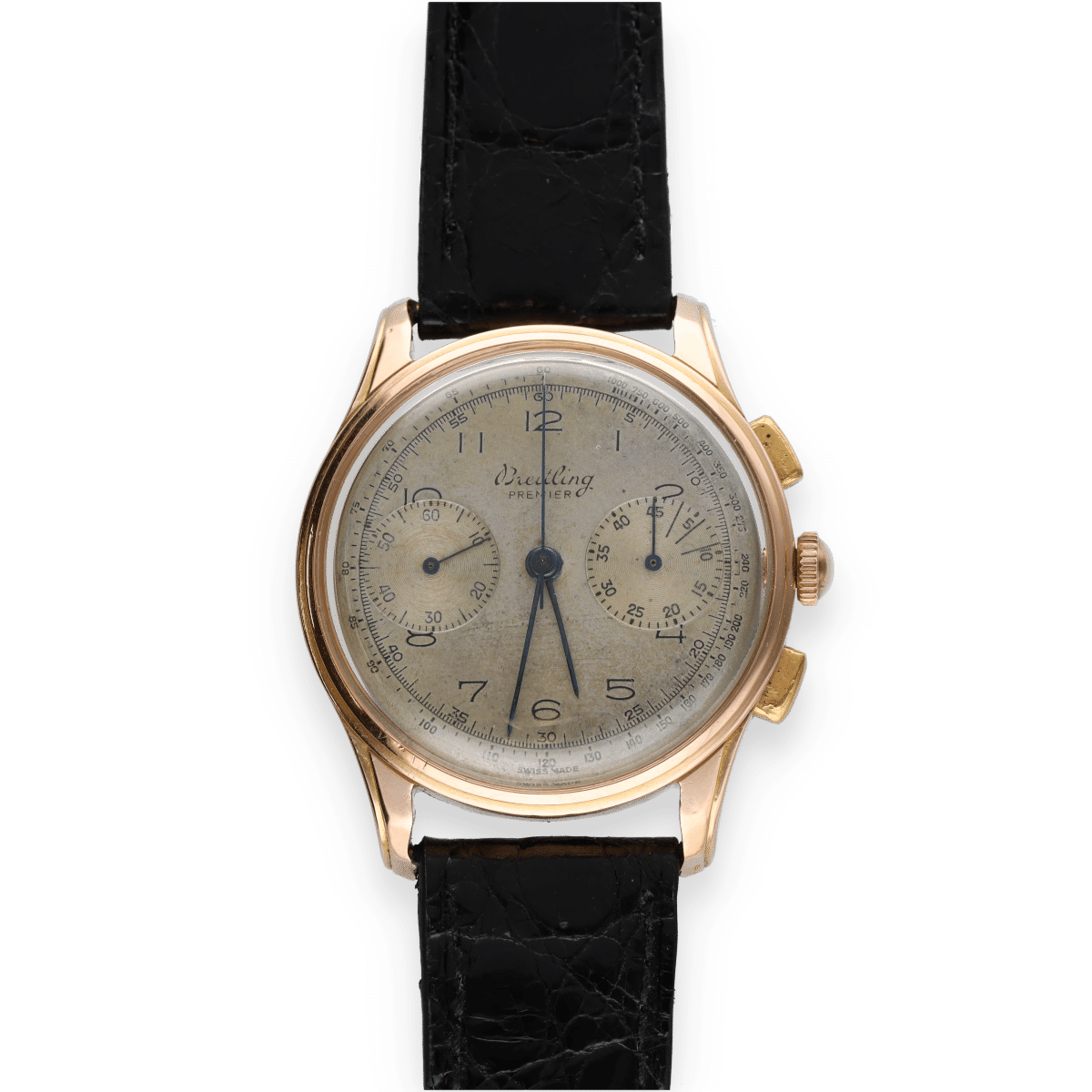 Orologi Breitling