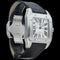 Montre Cartier Montre Santos 100 Xl 58 Facettes MT44382