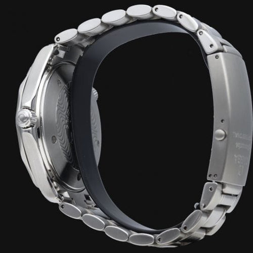 Montre Omega Montre Seamaster 300M 58 Facettes MT43361