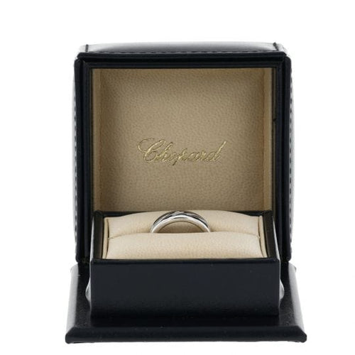 Chopard Inel Chopard Colecția "Chopardissimo"