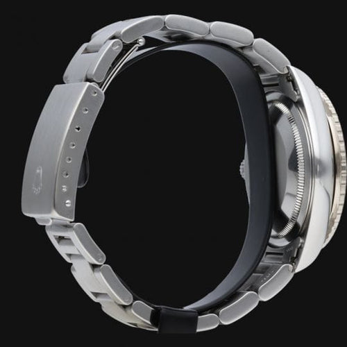 Relógio Rolex Datejust Turn-O-Graph 