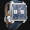 Tag Heuer Monaco Saat 