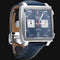 Montre Tag Heuer Montre Monaco 58 Facettes MT44503