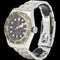 Montre Tudor Montre Black Bay 58 Facettes MT44811