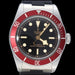 Montre Tudor Montre Black Bay 58 Facettes MT39670