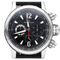 Montre Jaeger Lecoultre Montre Master Compressor Chronograph 58 Facettes MT44739