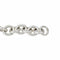 Bracelet Tiffany & Co Bracelet Please return to Tiffany Argent 58 Facettes 4061326CN