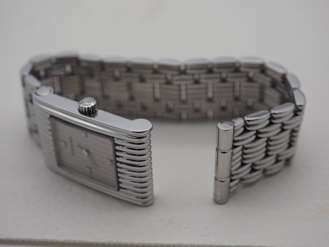 Montre Montre Boucheron 58 Facettes