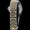 Montre Rolex Montre Lady Datejust 26 58 Facettes MT42671
