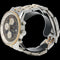 Montre Breitling Montre Old Navitimer 58 Facettes MT44107